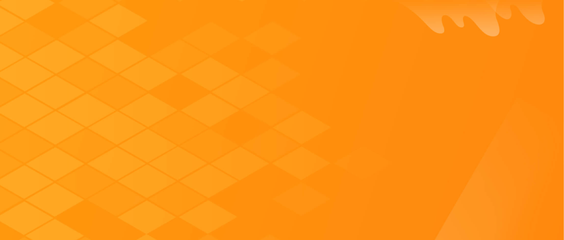 东红文化为您服务-东红文化