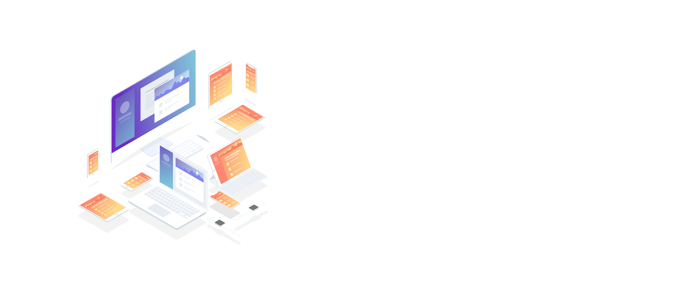 东红文化为您服务-东红文化